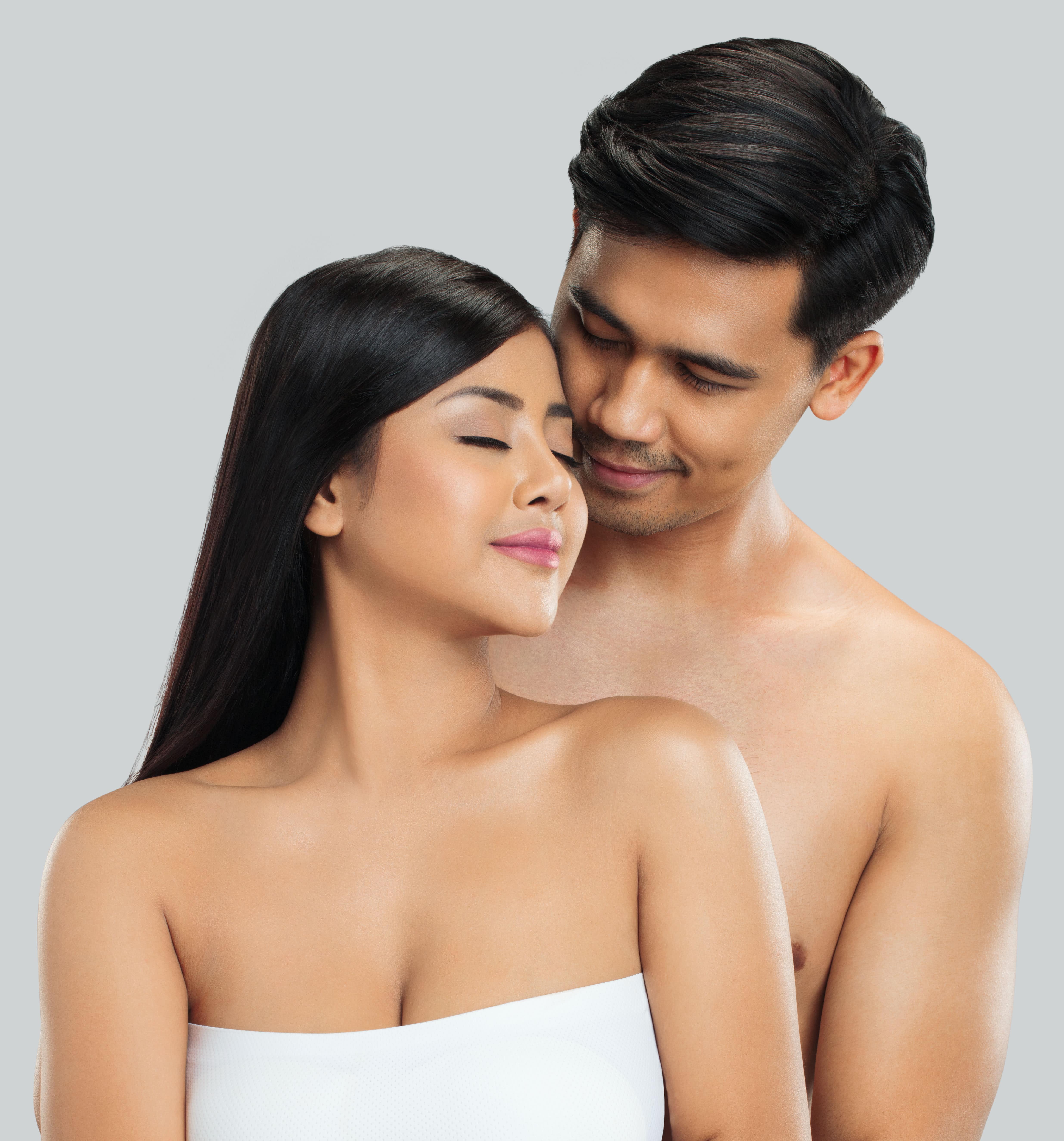 Retouch Photography 4